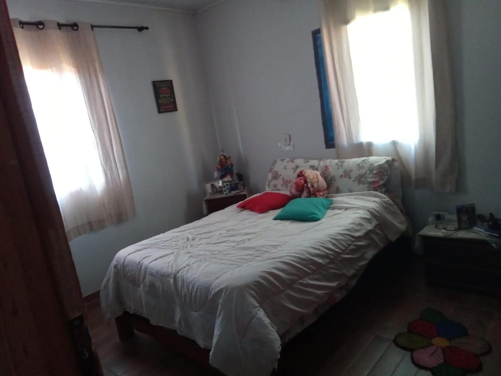 Hospedagem Em Milho Verde Serro  エクステリア 写真